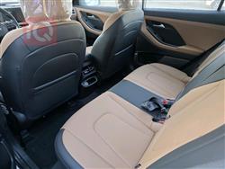 هيونداي كريتا